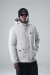 I257015 - CAMPERA DE ABRIGO - tienda online