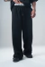 I255011 - PANTALON SIDNEY en internet