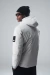 Imagen de I257015 - CAMPERA DE ABRIGO