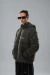 I257004 - CAMPERA PUFFER CREATIVE - vete
