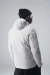 I257015 - CAMPERA DE ABRIGO
