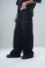 I255011 - PANTALON SIDNEY - vete