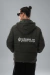 Imagen de I257004 - CAMPERA PUFFER CREATIVE