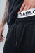 Imagen de I255011 - PANTALON SIDNEY