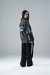 Imagen de I251028 - REMERA ACID ZIAN