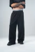 I255011 - PANTALON SIDNEY - comprar online