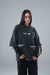 I251028 - REMERA ACID ZIAN - tienda online