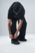 I255011 - PANTALON SIDNEY
