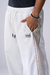 I255022 - PANTALON WARHOR - LATERAL TEJIDO en internet
