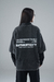 I251028 - REMERA ACID ZIAN en internet