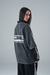 I251028 - REMERA ACID ZIAN - comprar online