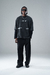Imagen de I251028 - REMERA ACID ZIAN