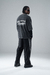 I251028 - REMERA ACID ZIAN - comprar online