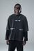 Imagen de I251028 - REMERA ACID ZIAN