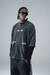 I251028 - REMERA ACID ZIAN