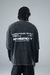 I251028 - REMERA ACID ZIAN en internet