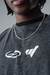 I251028 - REMERA ACID ZIAN - tienda online