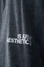 I251028 - REMERA ACID ZIAN - vete