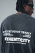 I251028 - REMERA ACID ZIAN en internet
