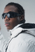 I257008 - CAMPERA PUFFER URBAN