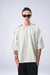I251023 - REMERA BASICA - TIRILLERAS - comprar online