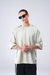 I251023 - REMERA BASICA - TIRILLERAS - tienda online