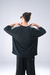 I251023 - REMERA BASICA - TIRILLERAS - comprar online