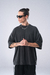 I251023 - REMERA BASICA - TIRILLERAS - tienda online