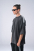I251023 - REMERA BASICA - TIRILLERAS - comprar online