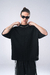 I251023 - REMERA BASICA - TIRILLERAS - tienda online
