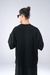 I251023 - REMERA BASICA - TIRILLERAS - comprar online