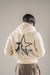 I254007 - CAMPERA BOX STATUS QUO
