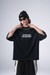 I251027 - REMERA ORLANDO MANGA RANGLAN - comprar online
