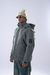 Imagen de I257009 - CAMPERA DE ABRIGO INFINITY