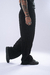 I255021 - PANTALON WHALE XON - tienda online
