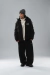 I257007 - CAMPERA PUFFER UNIVERSAL - comprar online