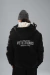 Imagen de I257007 - CAMPERA PUFFER UNIVERSAL