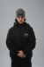 I257007 - CAMPERA PUFFER UNIVERSAL - tienda online