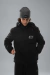 I257007 - CAMPERA PUFFER UNIVERSAL - vete