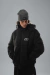 I257007 - CAMPERA PUFFER UNIVERSAL - comprar online