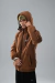 I257007 - CAMPERA PUFFER UNIVERSAL - vete