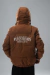 I257007 - CAMPERA PUFFER UNIVERSAL - comprar online