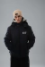 Imagen de I257007 - CAMPERA PUFFER UNIVERSAL