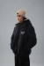 I257007 - CAMPERA PUFFER UNIVERSAL - tienda online