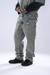 I253006 - JEANS DENIM HELSI NEVADO RELAXED - tienda online