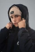 I257007 - CAMPERA PUFFER UNIVERSAL - comprar online