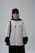 I251024 -REMERA UNIVERSITARIA JINGU - tienda online
