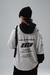 Imagen de I251024 -REMERA UNIVERSITARIA JINGU