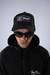 I258302 - GORRA GLOBAL - comprar online