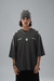 I251024 -REMERA UNIVERSITARIA JINGU - comprar online